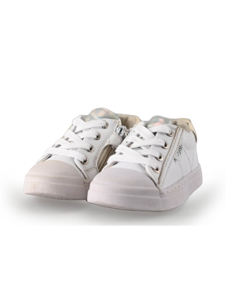 Shoesme Sneakers Wit 244312