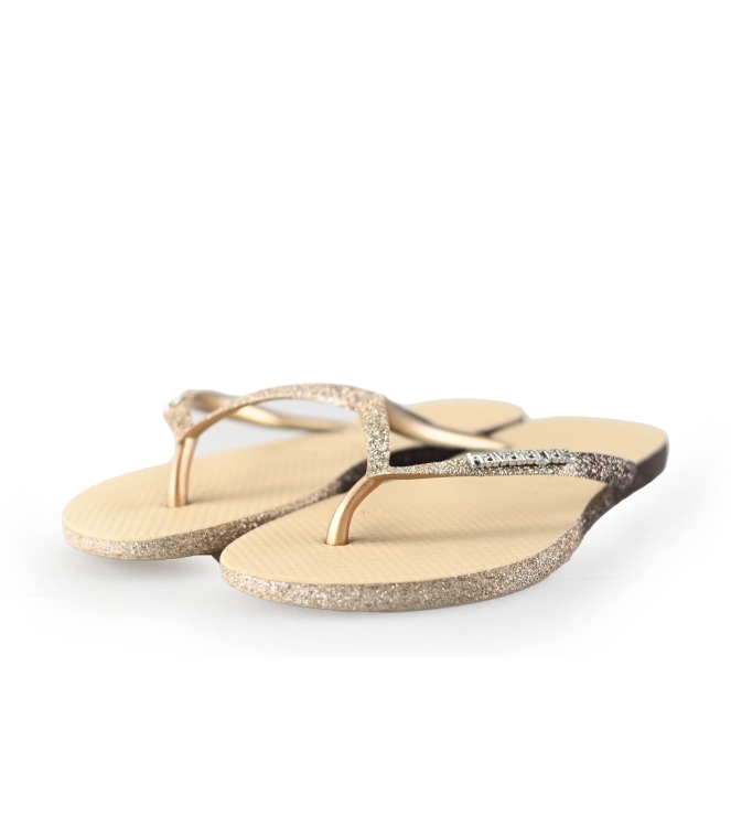 Gavi Slippers