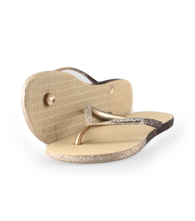 Gavi Slippers