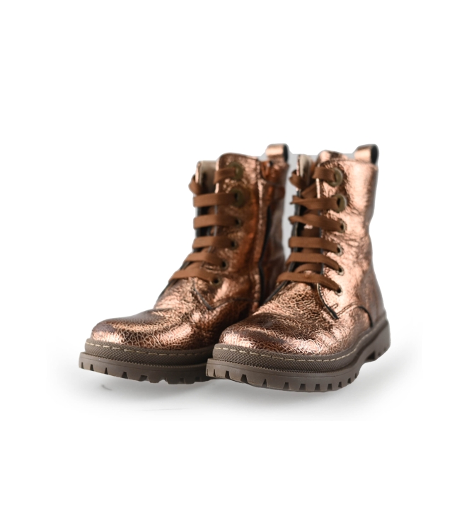 Shoesme Veterboots