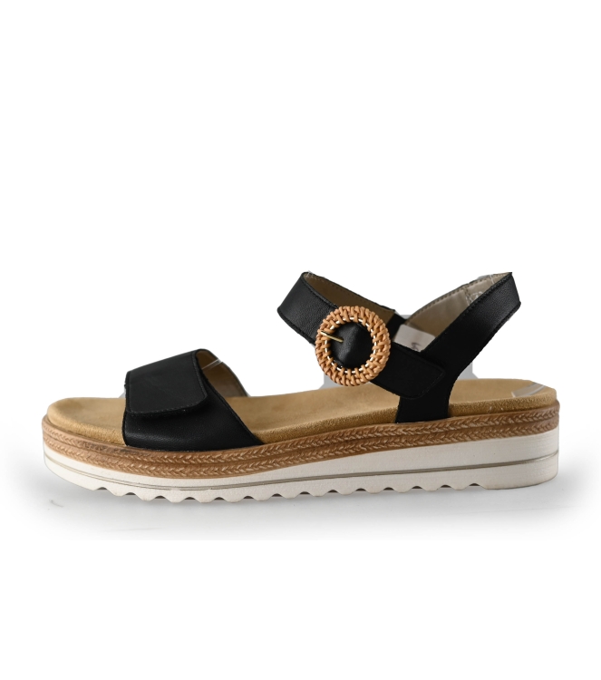 Remonte Sandalen