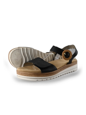 Remonte Sandalen
