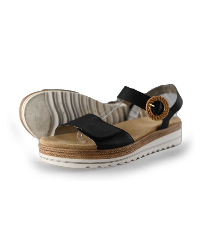 Remonte Sandalen