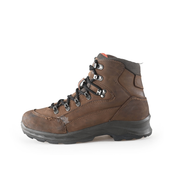 Travelin Wandelschoenen