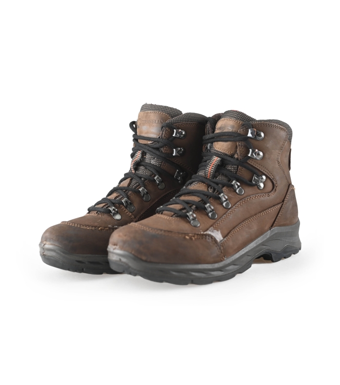 Travelin Wandelschoenen