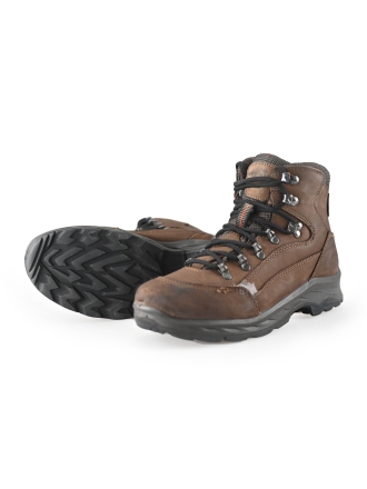 Travelin Wandelschoenen
