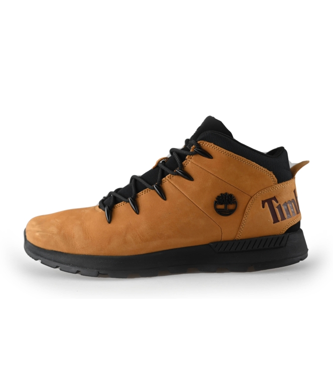 Timberland Hoge sneakers
