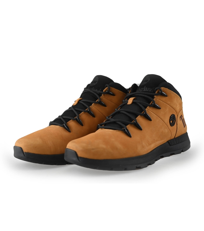 Timberland Hoge sneakers