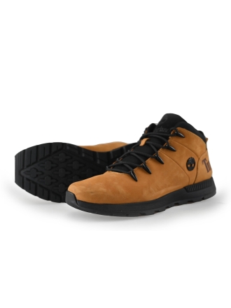 Timberland Hoge sneakers