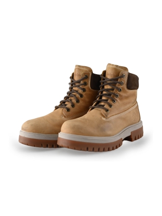 Timberland Veterboots