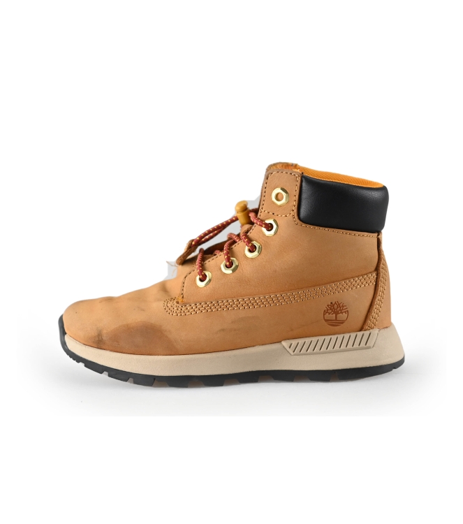 Timberland Veterboots