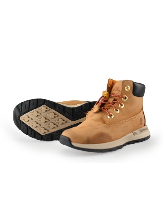 Timberland Veterboots