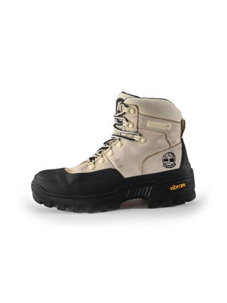 Timberland Veterboots Beige 244337