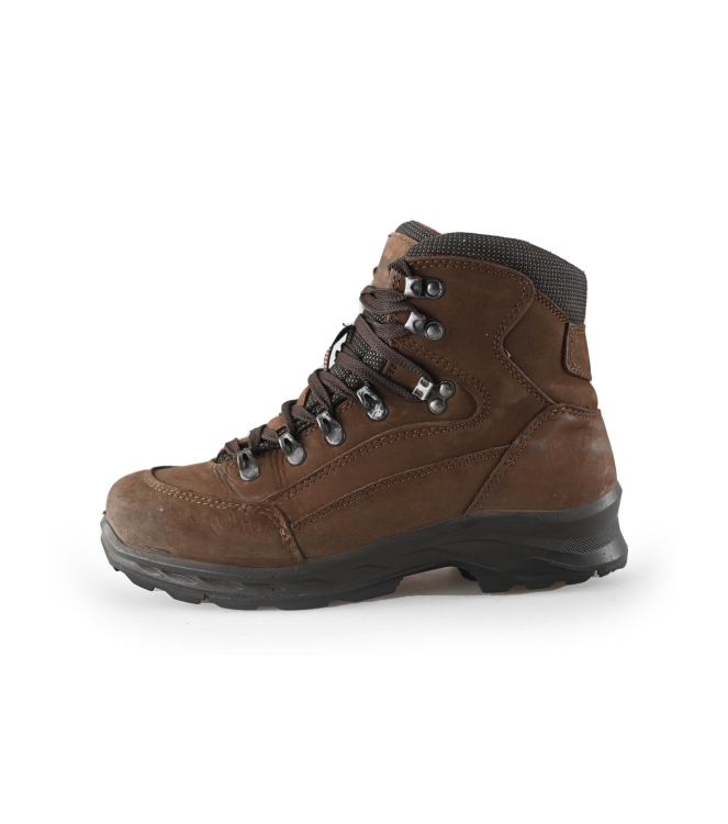 Travelin Wandelschoenen
