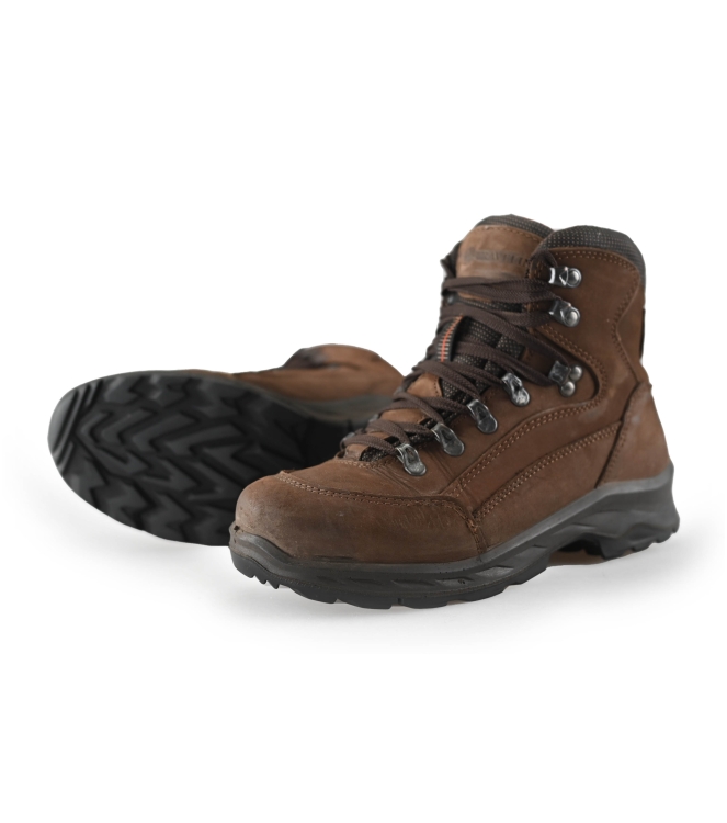 Travelin Wandelschoenen