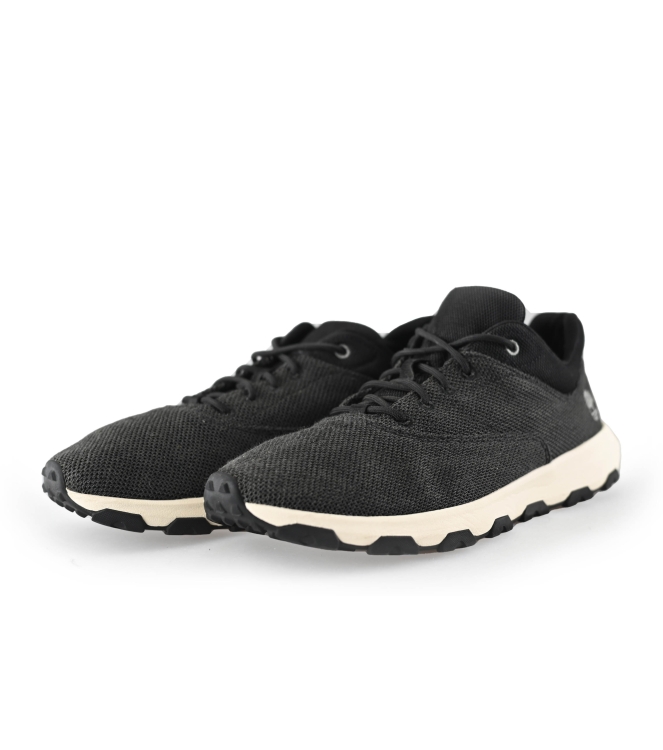 Timberland Veterschoenen