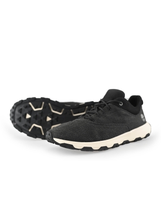 Timberland Veterschoenen