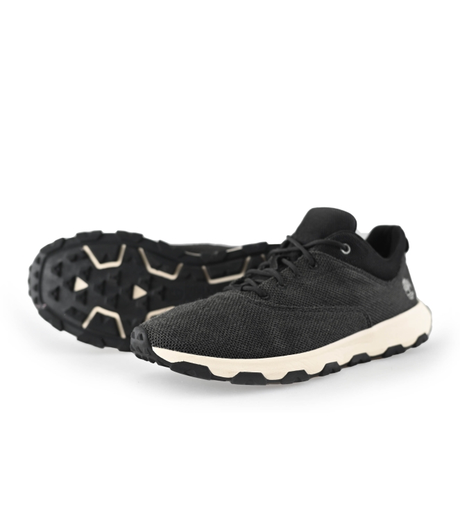 Timberland Veterschoenen