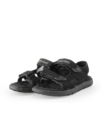 Timberland Sandalen Zwart 244341