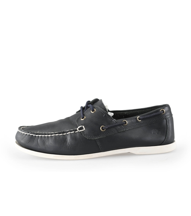 Timberland Bootschoenen