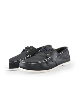 Timberland Nette schoenen Blauw 244343