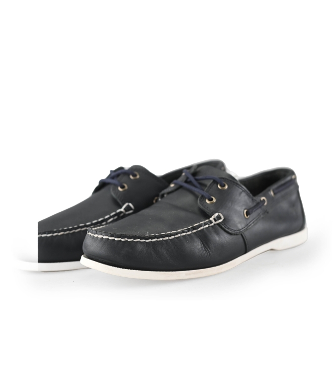 Timberland Bootschoenen