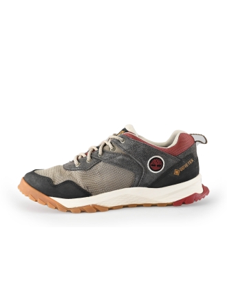 Timberland Sneakers