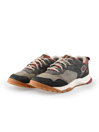 Timberland Sneakers