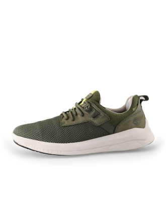 Timberland Sneakers
