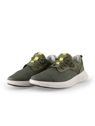 Timberland Sneakers