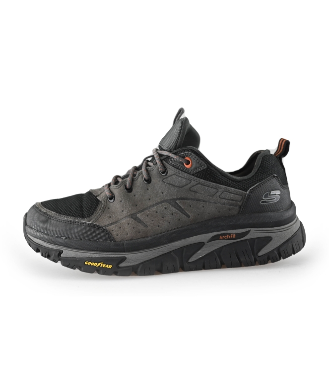 Skechers Sneakers