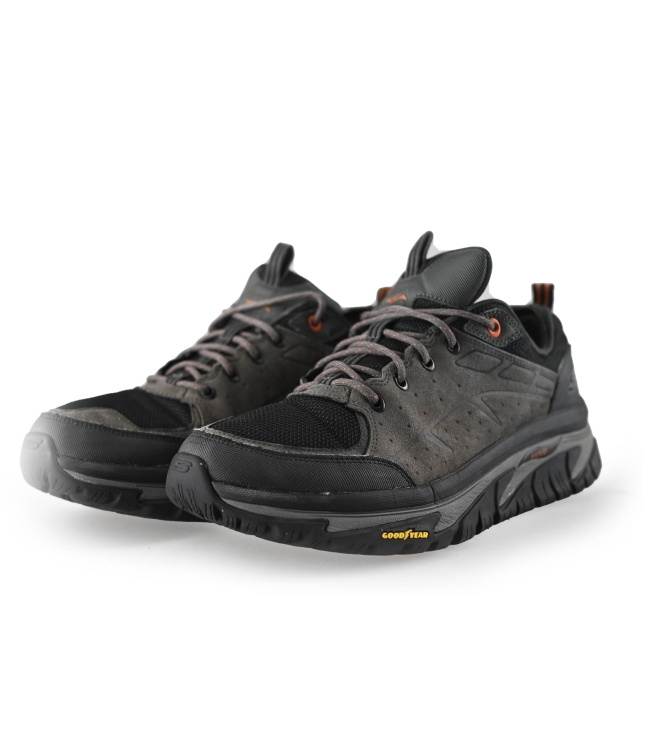 Skechers Sneakers