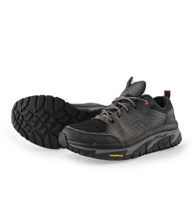 Skechers Sneakers