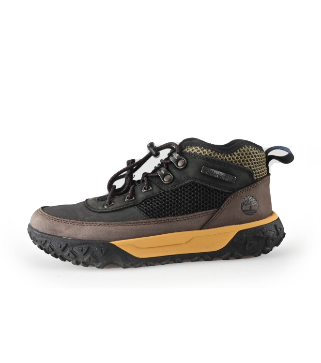 Timberland Sneakers