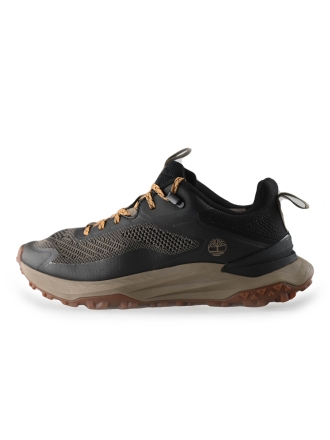 Timberland Sneakers Bruin 244351