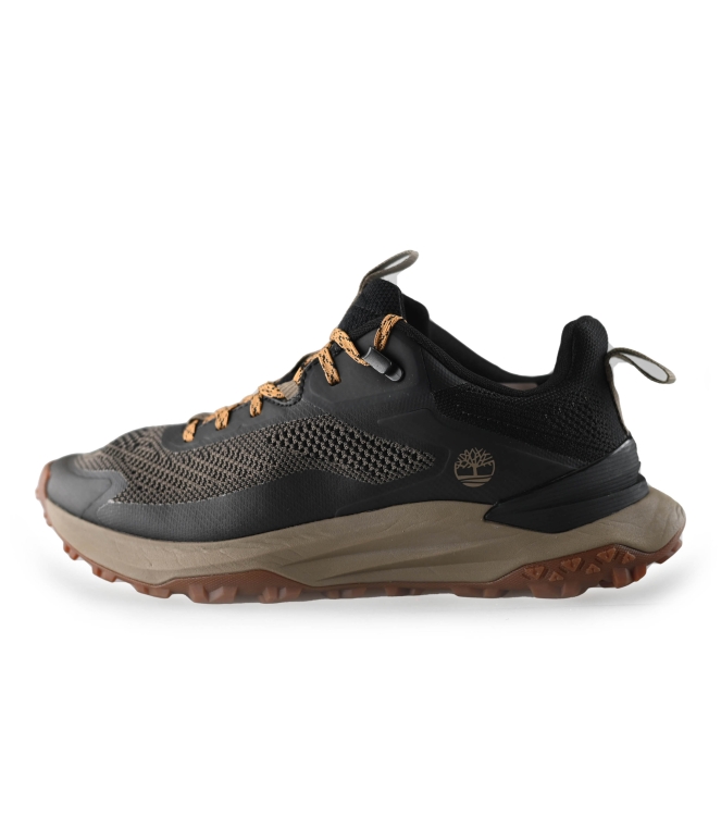 Timberland Sneakers