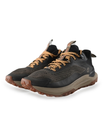 Timberland Sneakers Bruin 244351