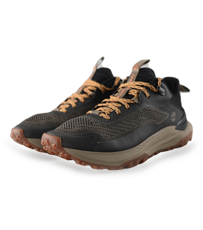 Timberland Sneakers