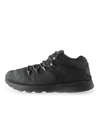 Timberland Sneakers Zwart 244352