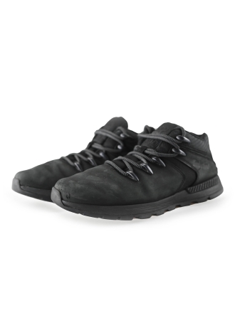 Timberland Sneakers Zwart 244352