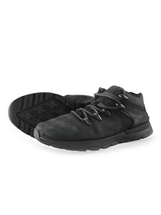 Timberland Sneakers