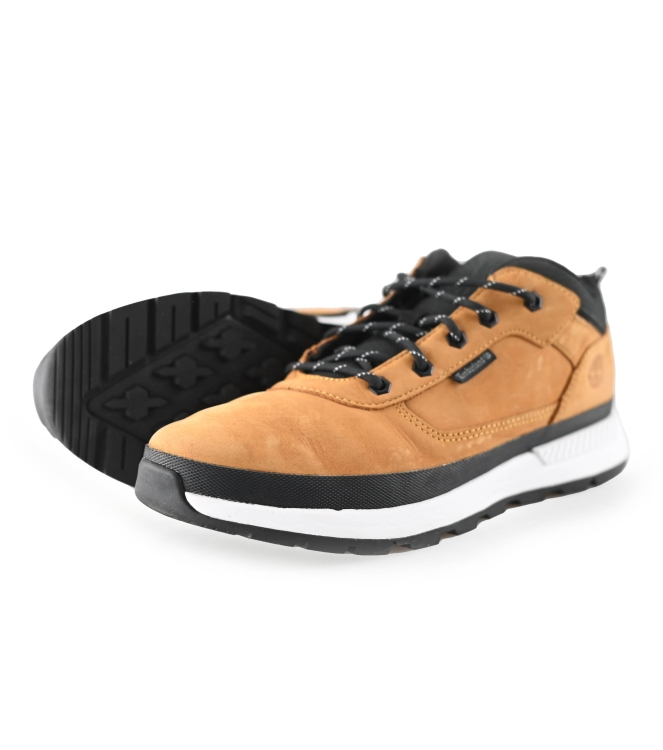 Timberland Sneakers