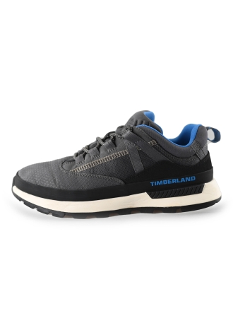 Timberland Sneakers Grijs 244359