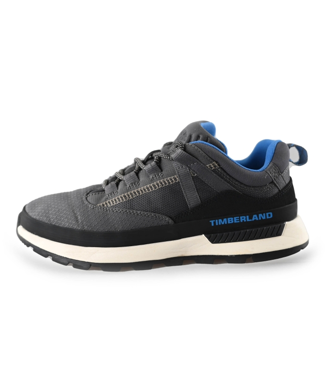 Timberland Sneakers