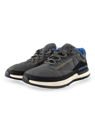 Timberland Sneakers Grijs 244359