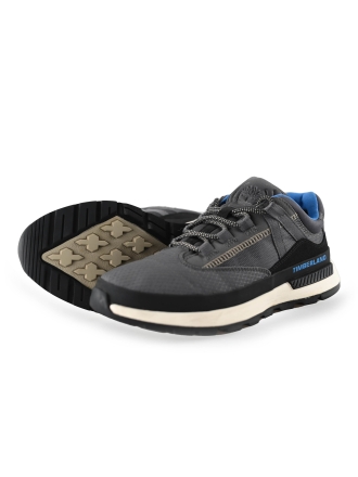 Timberland Sneakers