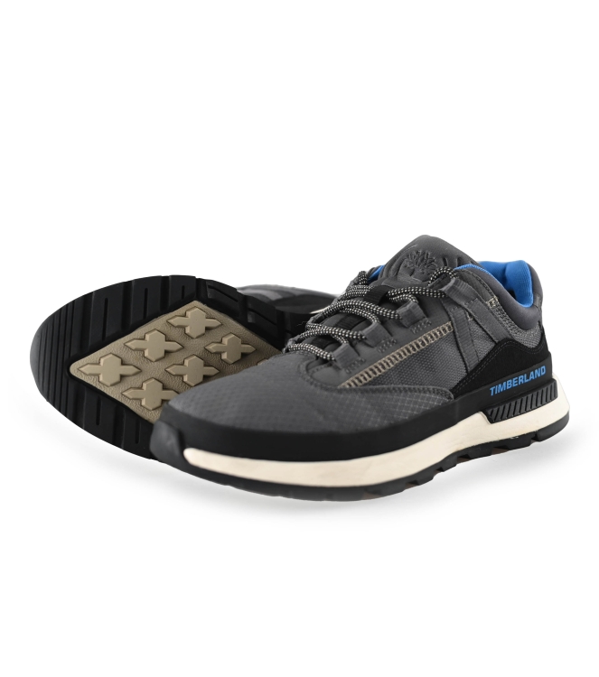 Timberland Sneakers