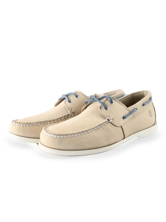 Timberland Nette schoenen Beige 244367