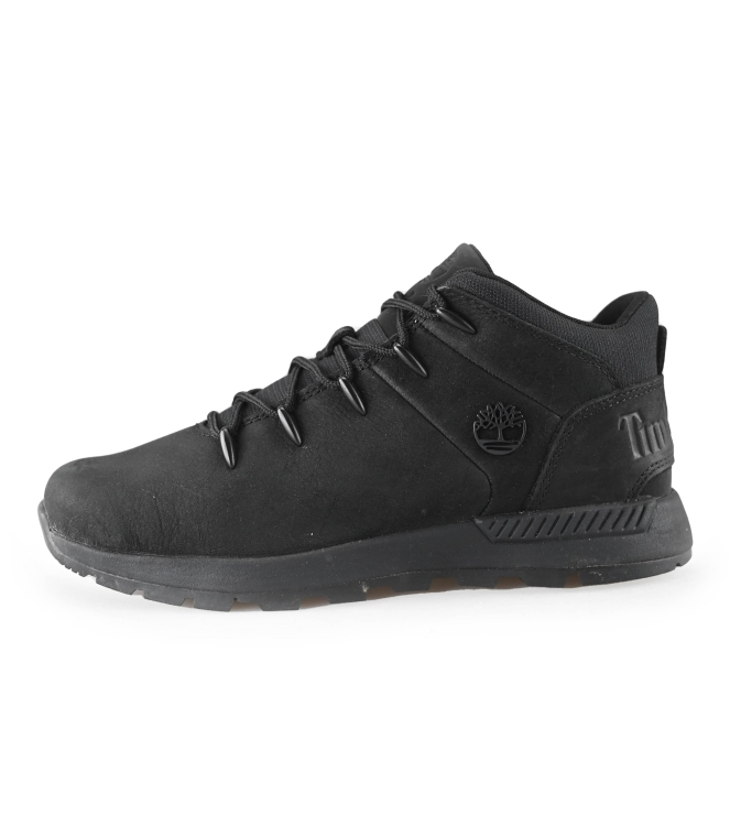 Timberland Sneakers