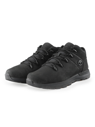 Timberland Sneakers Zwart 244368
